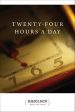 Twenty-Four Hours A Day Hazelden (Paperback) Cheap