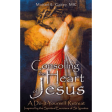 Consoling the Heart of Jesus - A Do -It -Yourself Retreat Michael Gaitley (Paperback) Online