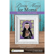 Divine Mercy for Moms: Sharing the Lesson Michele Faehnle (Paperback) Sale