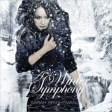 A Winter Symphony by Sarah Brightman CD Online now