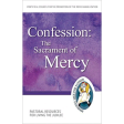 Confession: The Sacrament of Mercy Pastoral Resources for Living the Jubilee (Jubilee Year of Mercy) Pontifical Council for the Promotion of the New Evangelization (Paperback) Hot on Sale