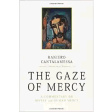 The Gaze of Mercy: A Commentary on the Divine Raniero Cantalamessa (Paperback) Online Sale